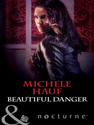 cover image of Beautiful Danger